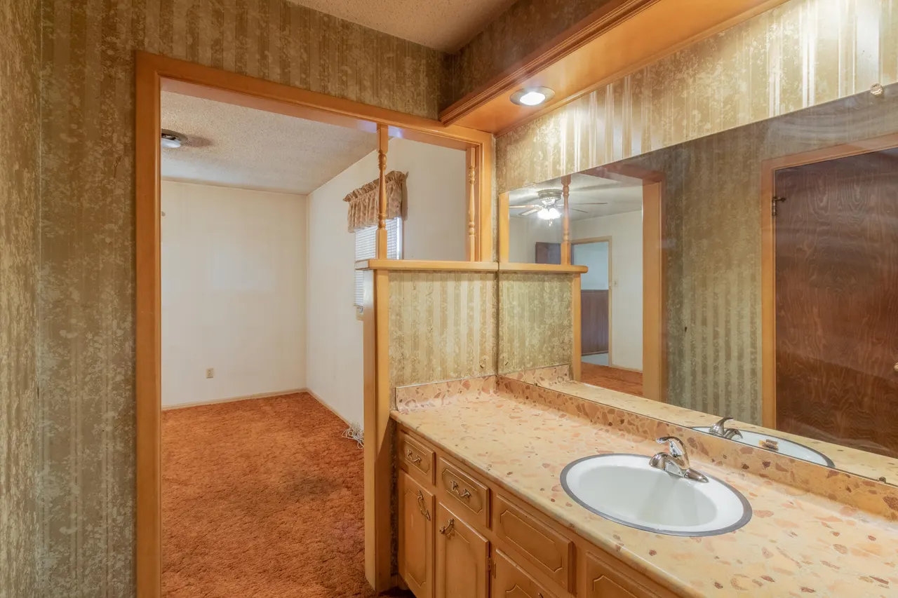 Photo 22 — 6019 Norfolk Avenue, Lubbock, TX 79413
