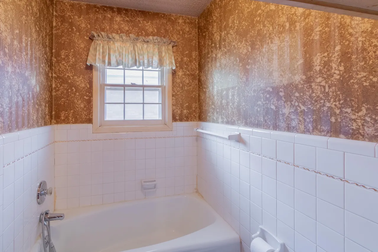 Photo 23 — 6019 Norfolk Avenue, Lubbock, TX 79413