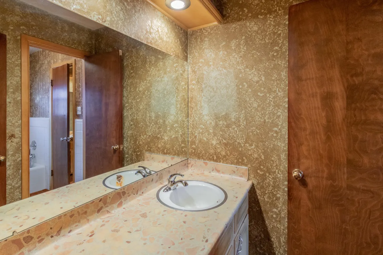 Photo 24 — 6019 Norfolk Avenue, Lubbock, TX 79413