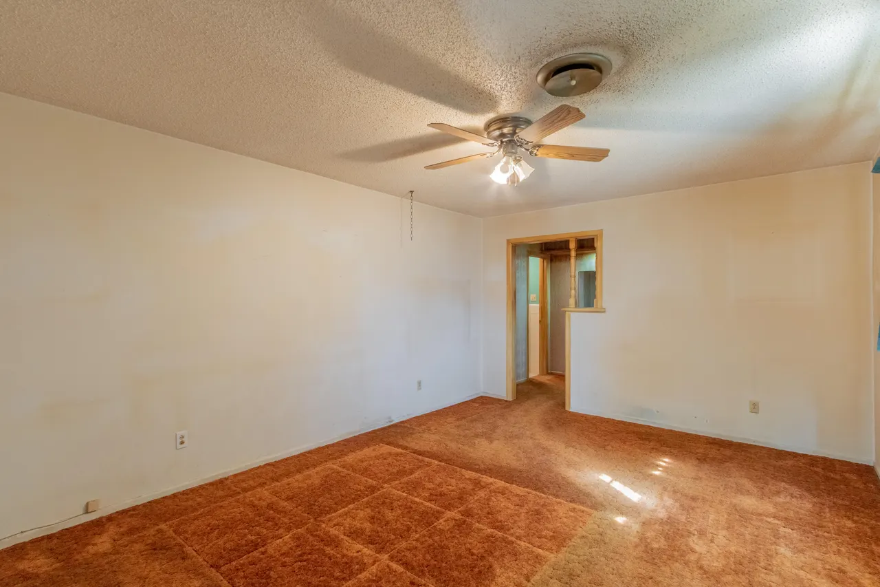 Photo 29 — 6019 Norfolk Avenue, Lubbock, TX 79413