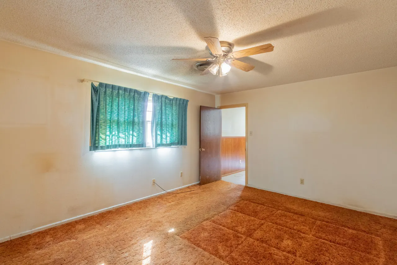 Photo 31 — 6019 Norfolk Avenue, Lubbock, TX 79413