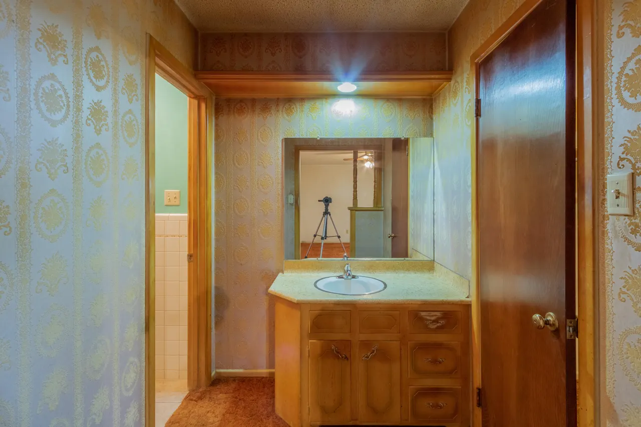 Photo 27 — 6019 Norfolk Avenue, Lubbock, TX 79413