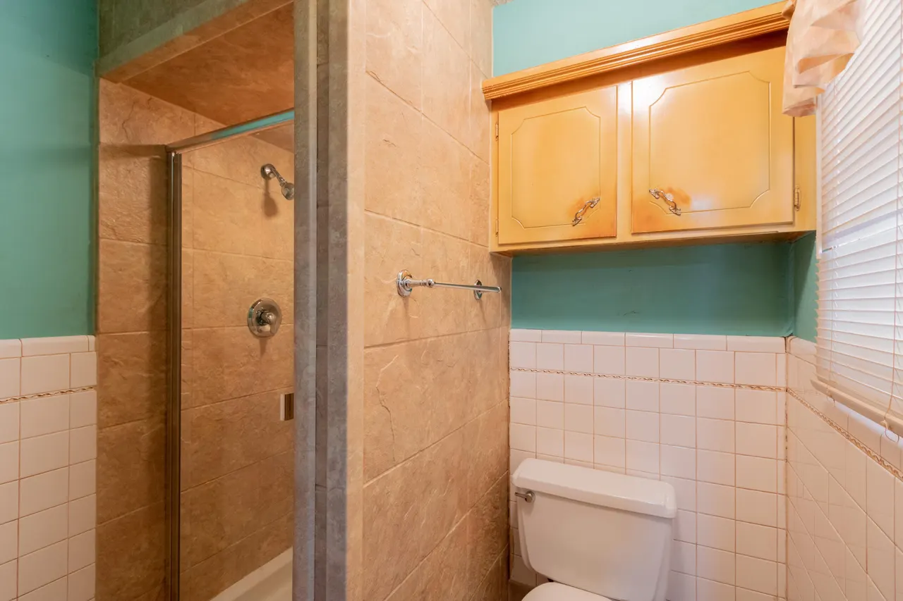 Photo 30 — 6019 Norfolk Avenue, Lubbock, TX 79413