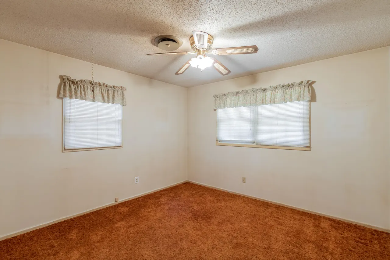Photo 25 — 6019 Norfolk Avenue, Lubbock, TX 79413