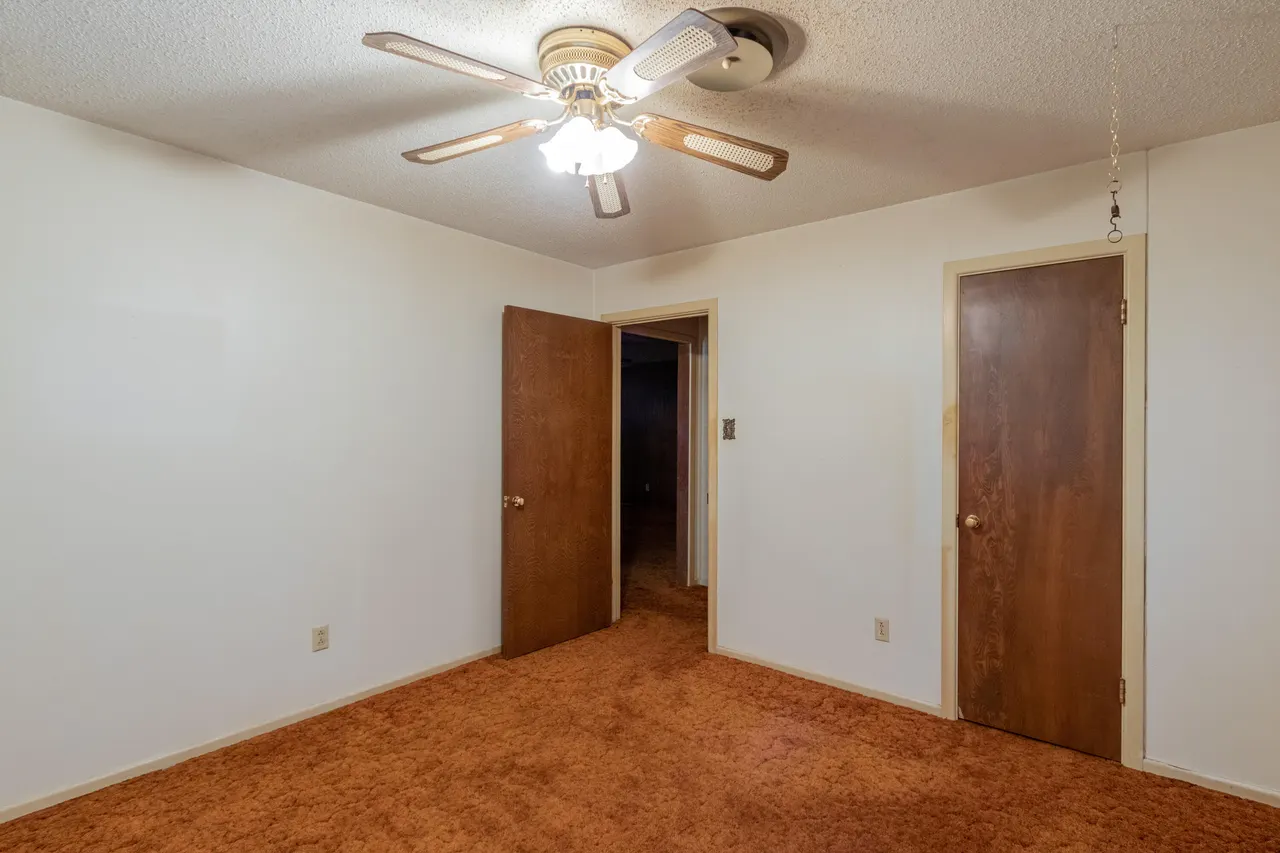 Photo 26 — 6019 Norfolk Avenue, Lubbock, TX 79413