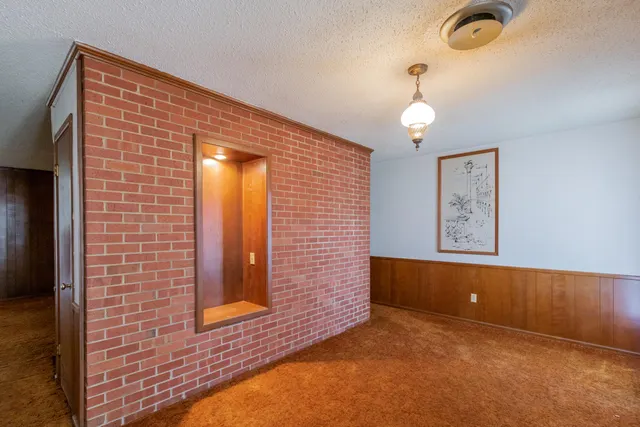 Photo 6 — 6019 Norfolk Avenue, Lubbock, TX 79413