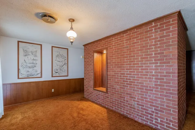 Photo 7 — 6019 Norfolk Avenue, Lubbock, TX 79413