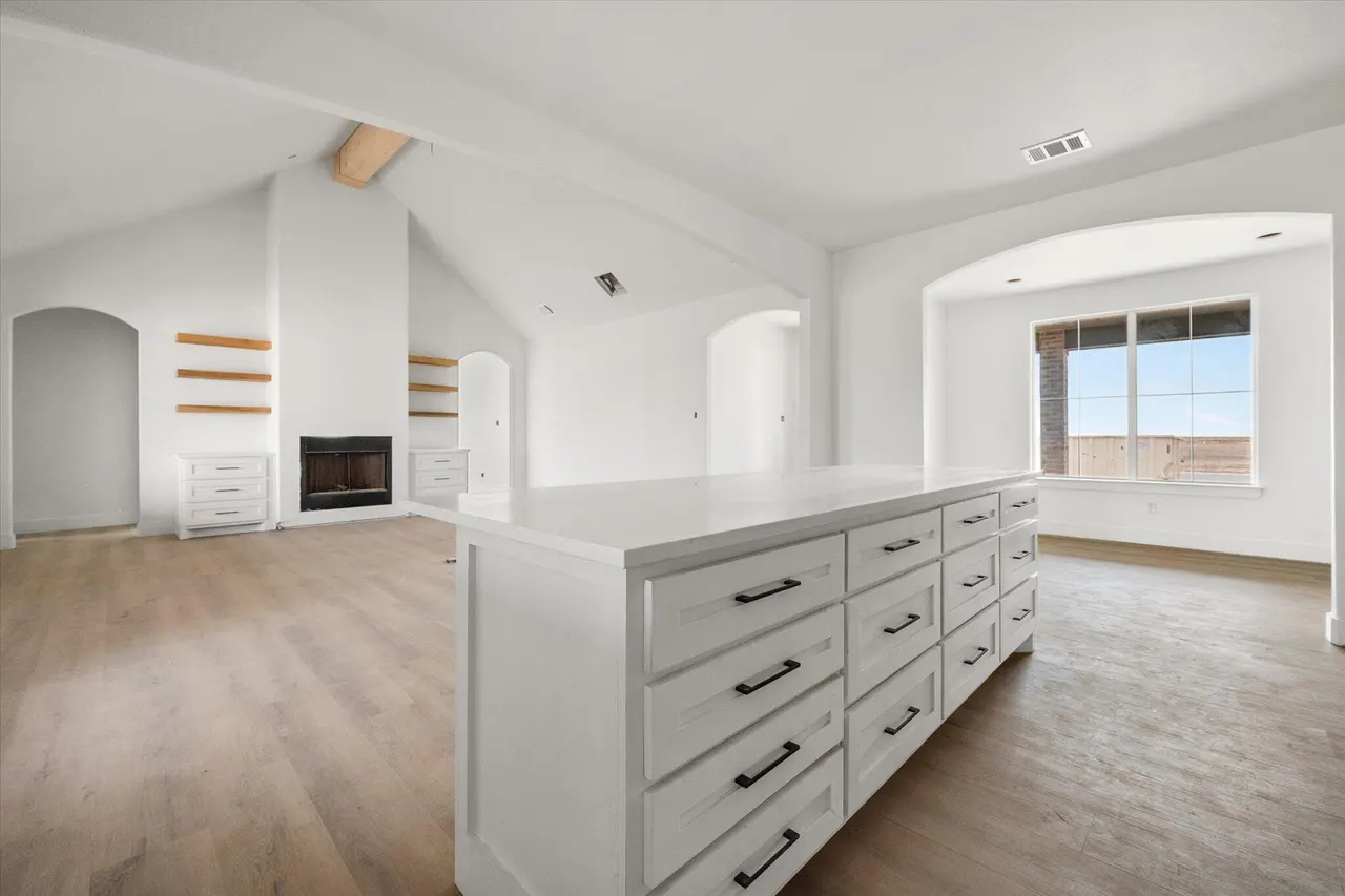 Photo 16 — 307 Boxwood Avenue, New Home, TX 79381
