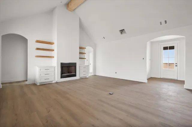 Photo 7 — 307 Boxwood Avenue, New Home, TX 79381