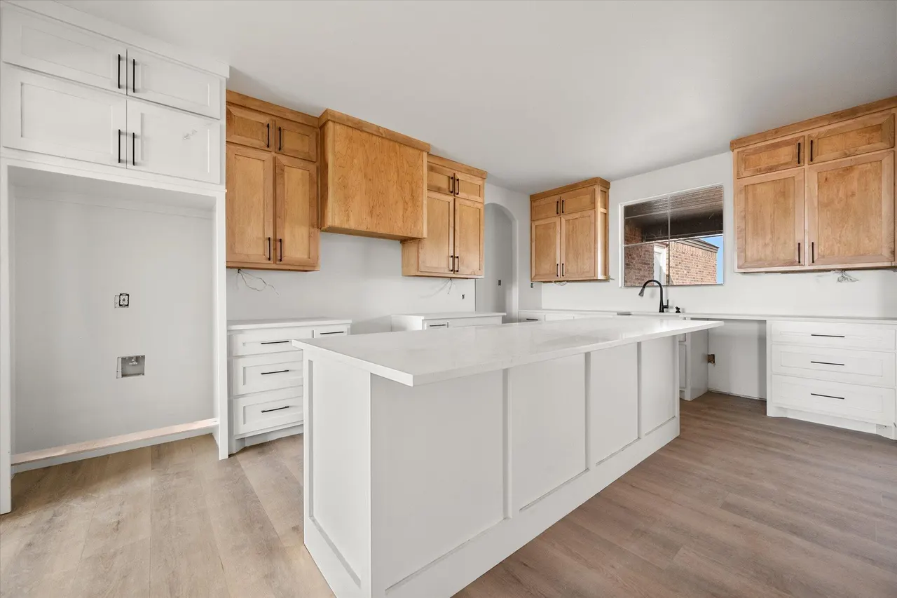 Photo 12 — 307 Boxwood Avenue, New Home, TX 79381