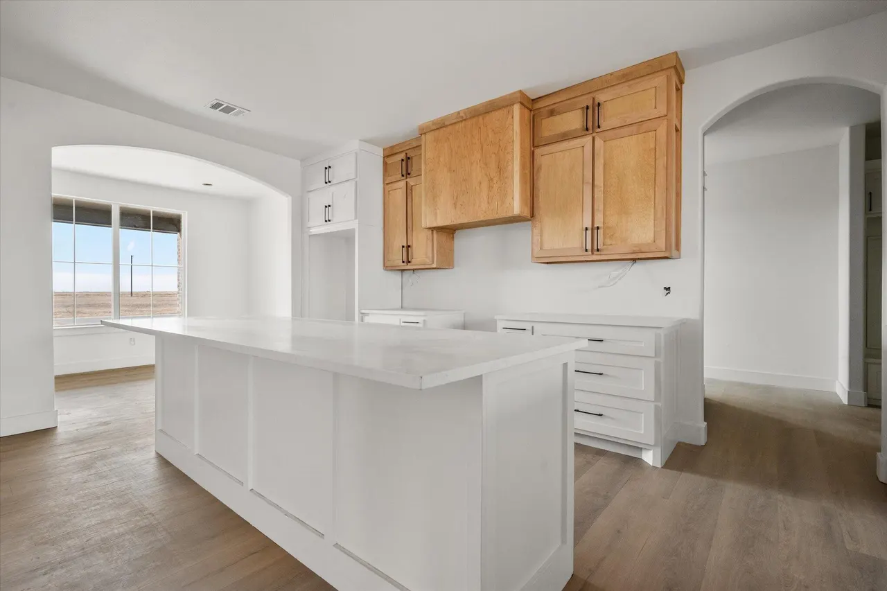 Photo 13 — 307 Boxwood Avenue, New Home, TX 79381