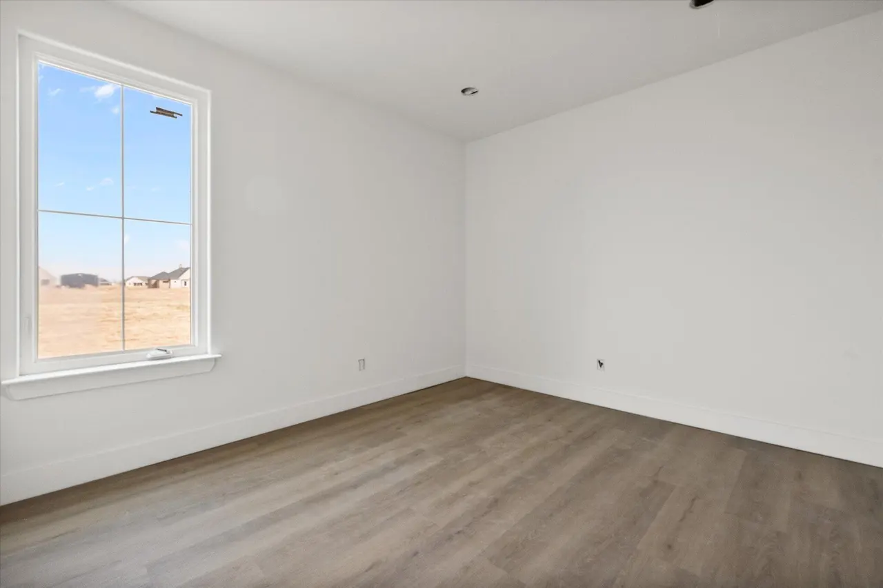 Photo 20 — 307 Boxwood Avenue, New Home, TX 79381