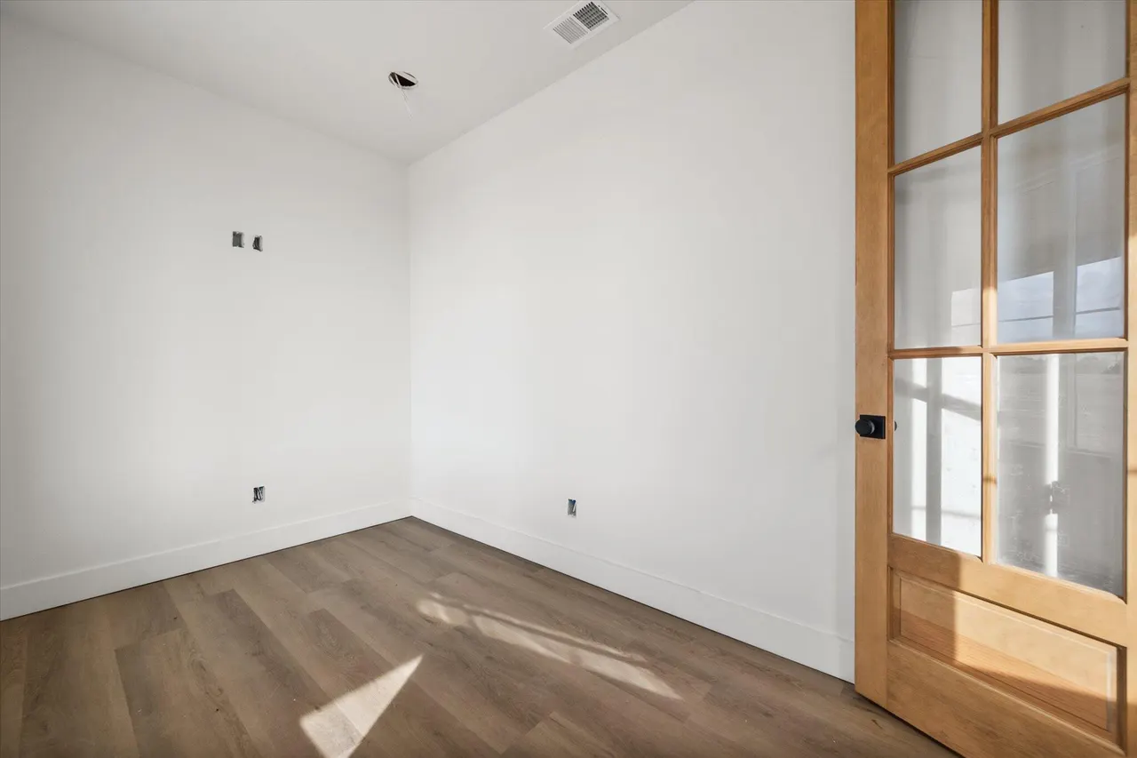 Photo 18 — 307 Boxwood Avenue, New Home, TX 79381