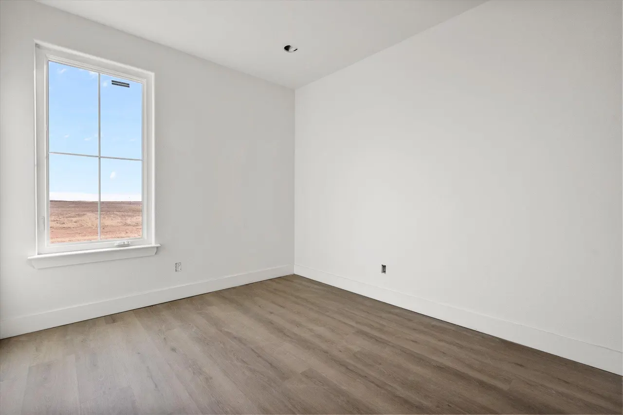Photo 23 — 307 Boxwood Avenue, New Home, TX 79381
