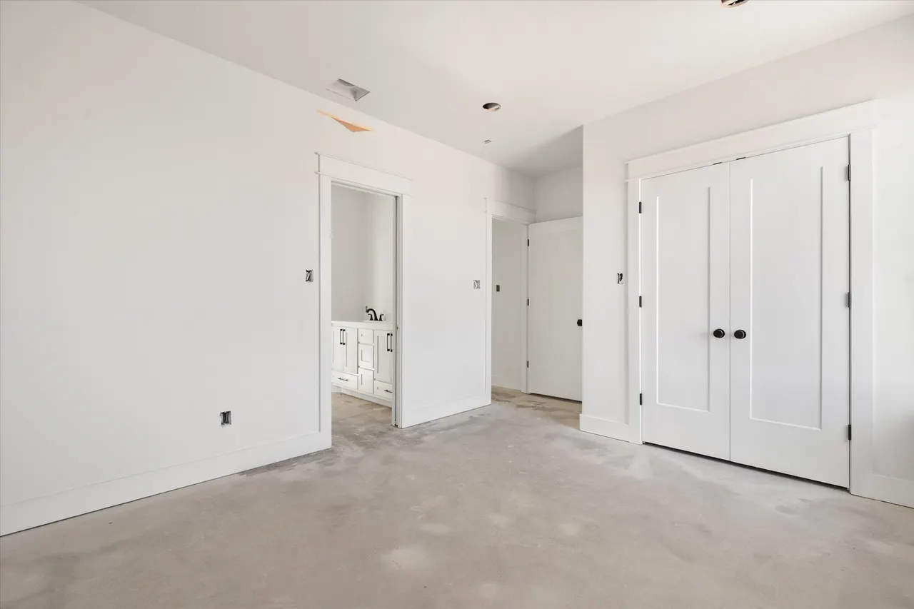 Photo 21 — 307 Boxwood Avenue, New Home, TX 79381