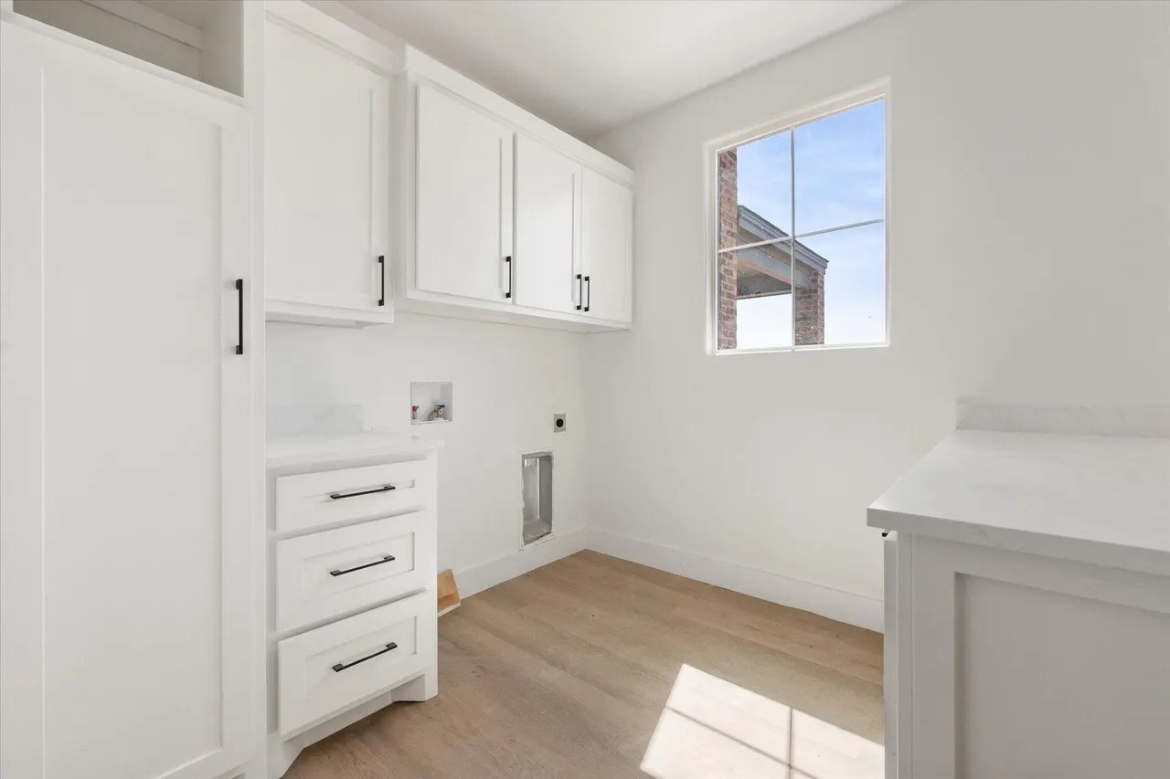 Photo 27 — 307 Boxwood Avenue, New Home, TX 79381