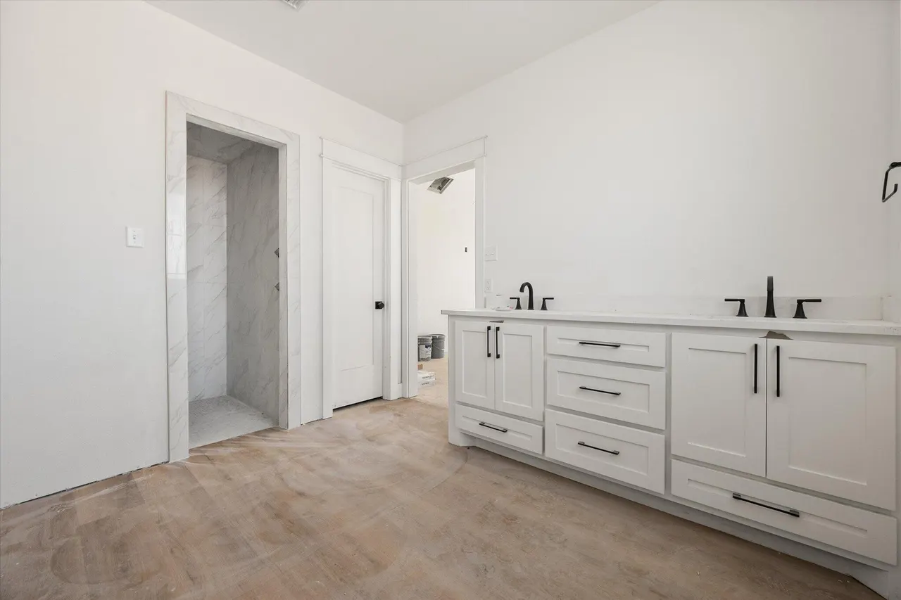 Photo 19 — 307 Boxwood Avenue, New Home, TX 79381