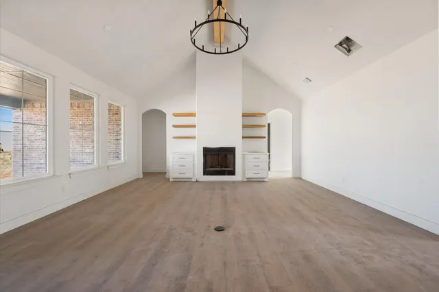 Photo 6 — 307 Boxwood Avenue, New Home, TX 79381