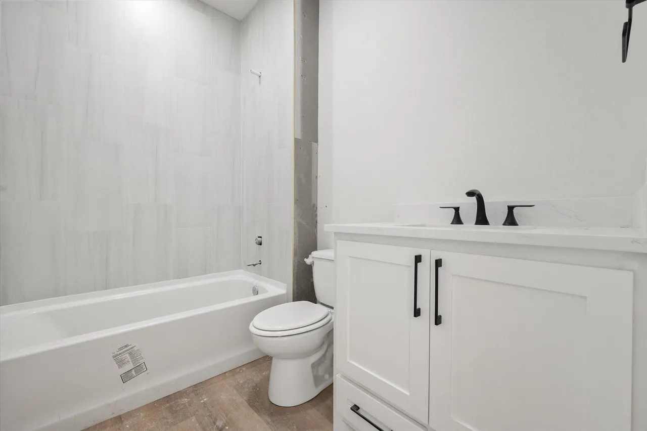 Photo 24 — 307 Boxwood Avenue, New Home, TX 79381