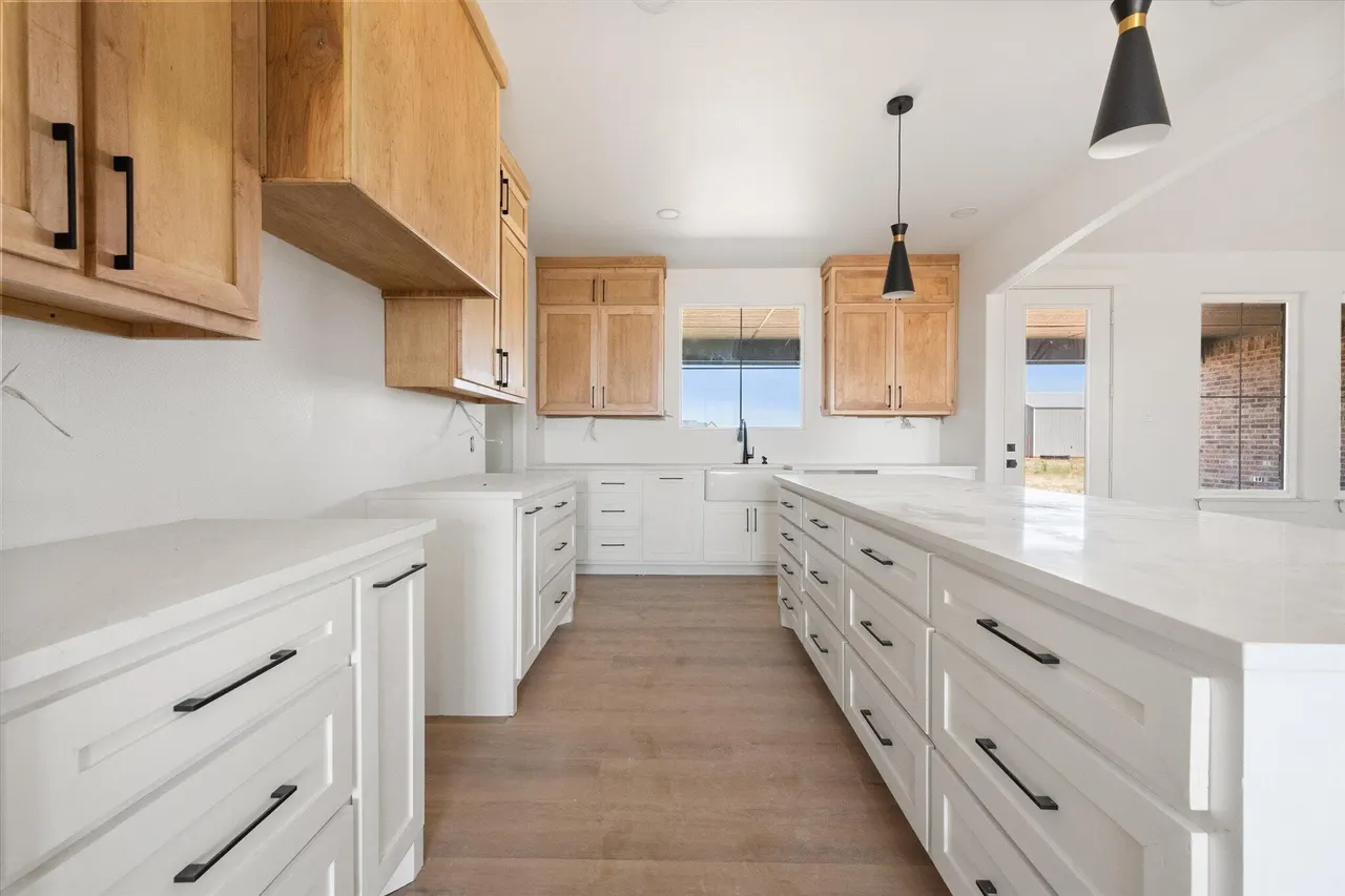 Photo 14 — 307 Boxwood Avenue, New Home, TX 79381