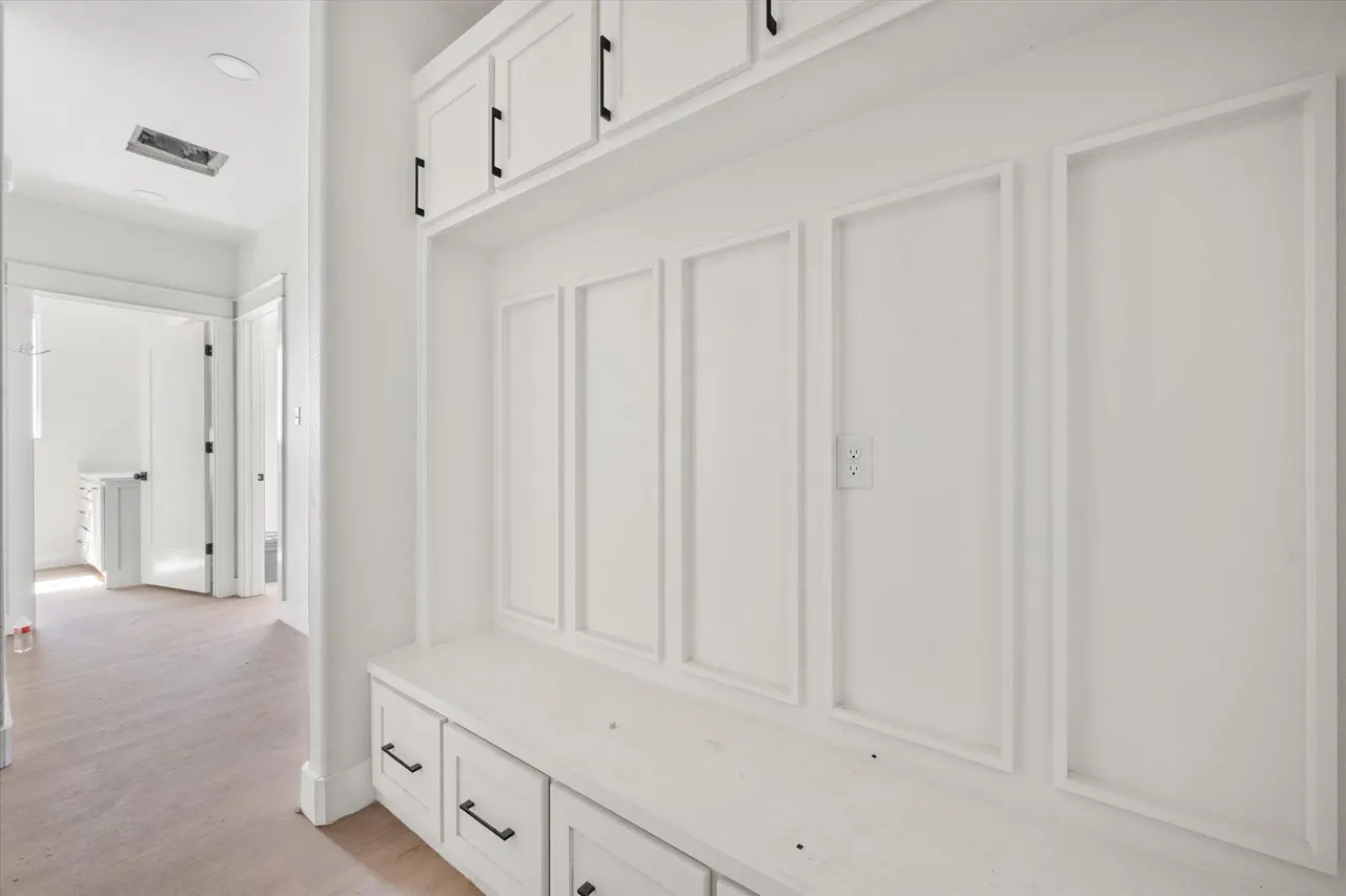Photo 25 — 307 Boxwood Avenue, New Home, TX 79381