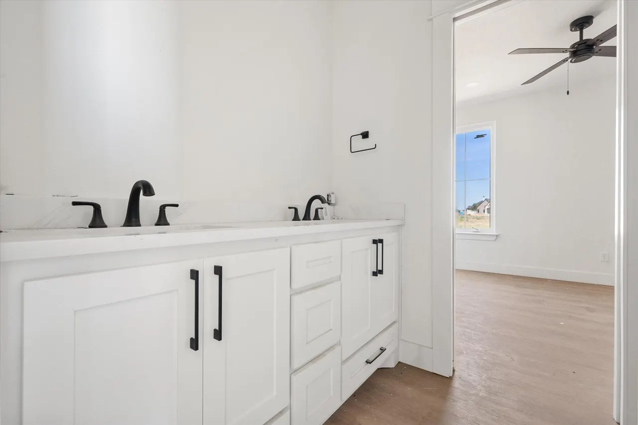 Photo 22 — 307 Boxwood Avenue, New Home, TX 79381