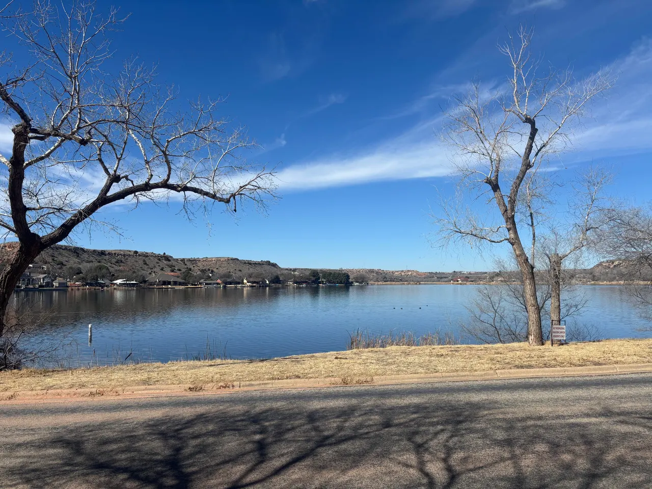 Photo 7 — 70 E Lakeshore Drive, Ransom Canyon, TX 79366