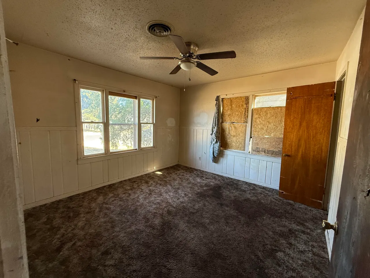 Photo 9 — 2419 39th Street, Lubbock, TX 79412