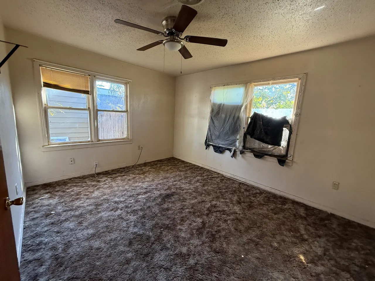 Photo 11 — 2419 39th Street, Lubbock, TX 79412