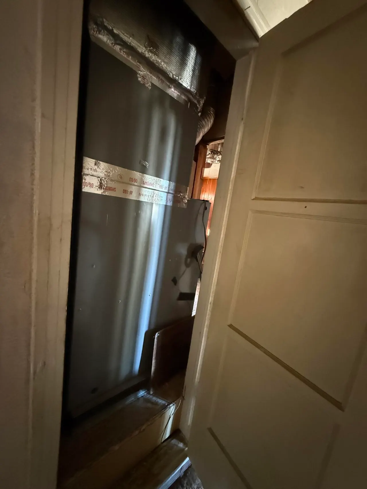 Photo 13 — 2419 39th Street, Lubbock, TX 79412