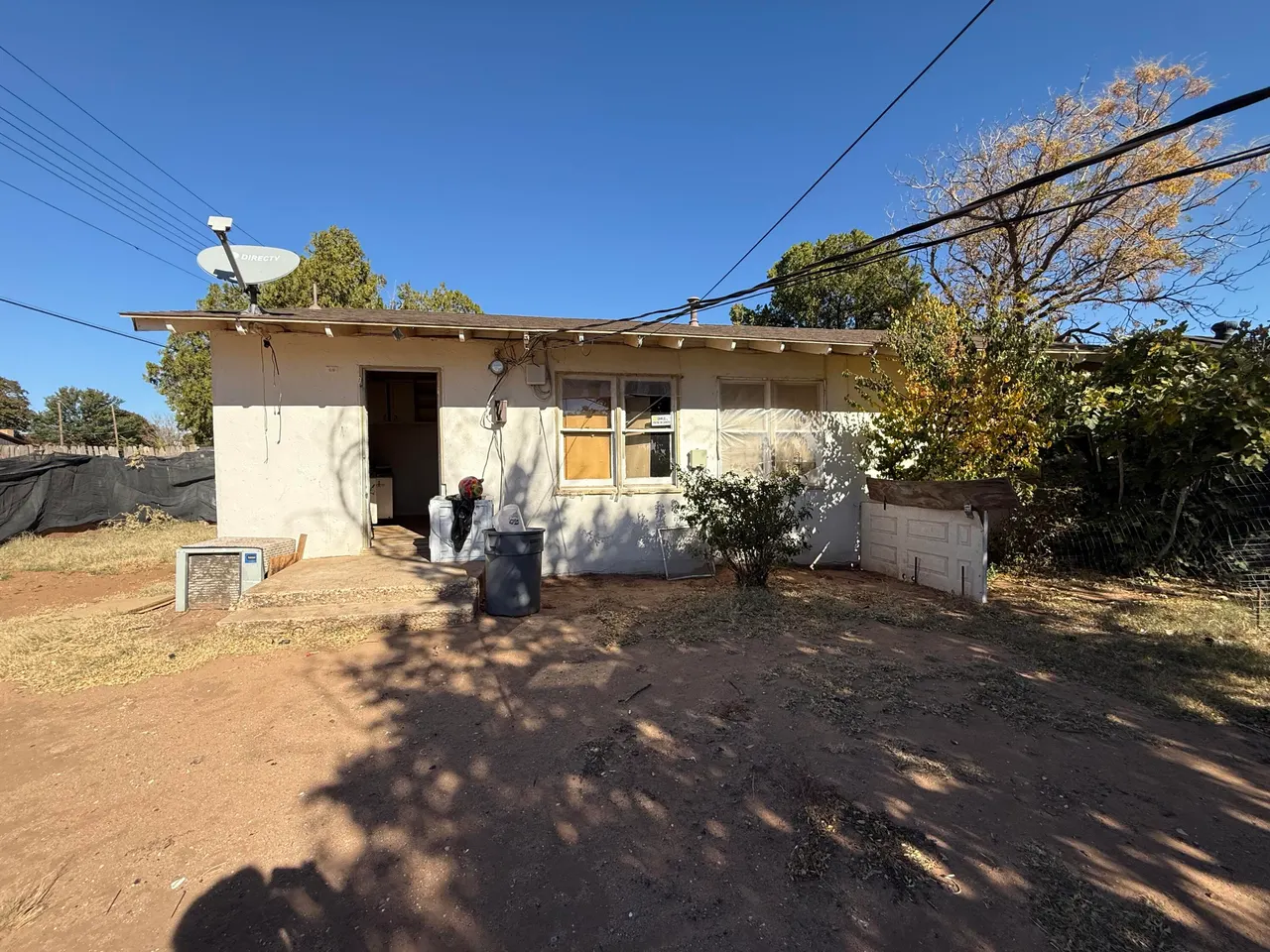 Photo 19 — 2419 39th Street, Lubbock, TX 79412