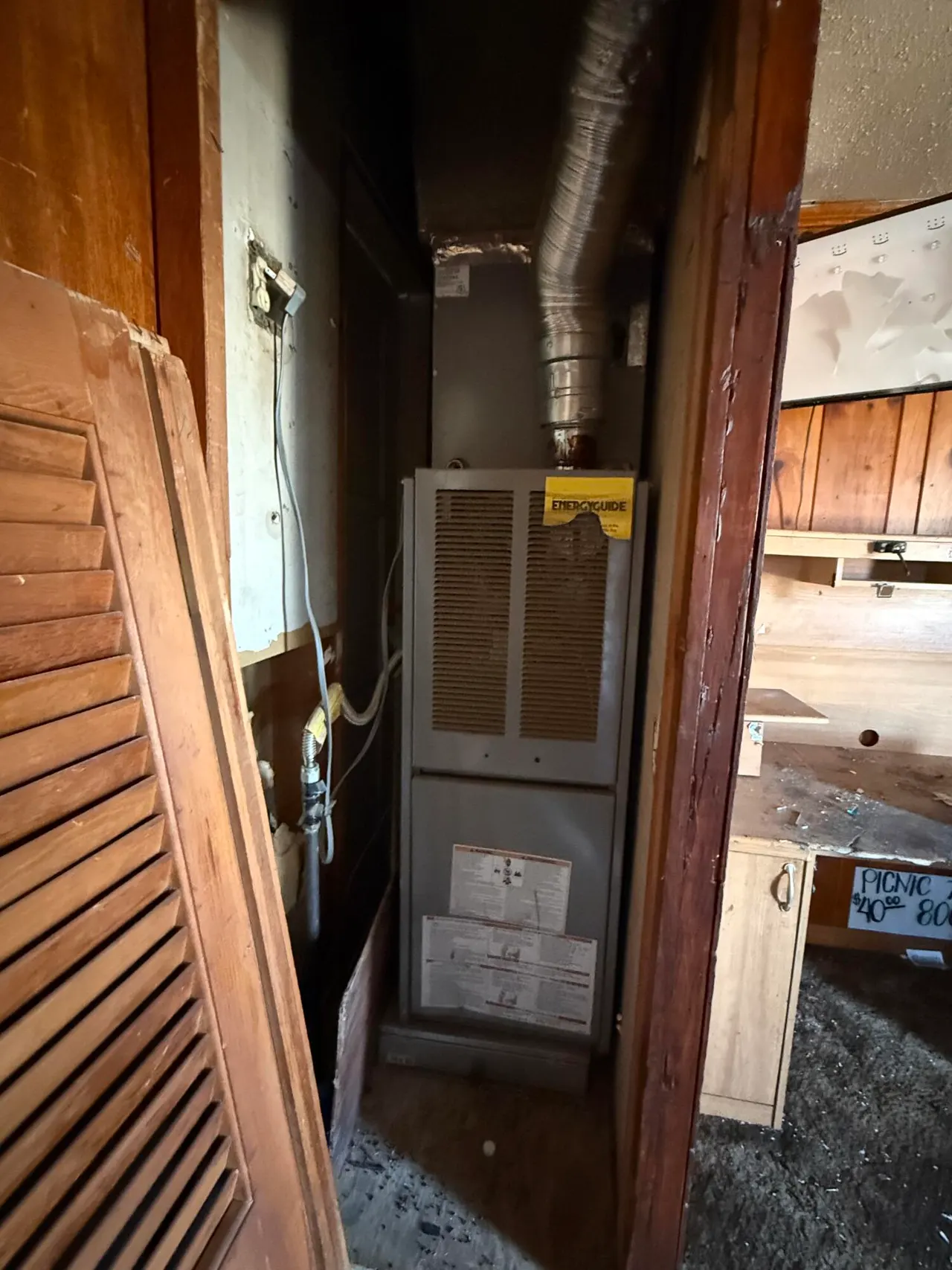 Photo 12 — 2419 39th Street, Lubbock, TX 79412