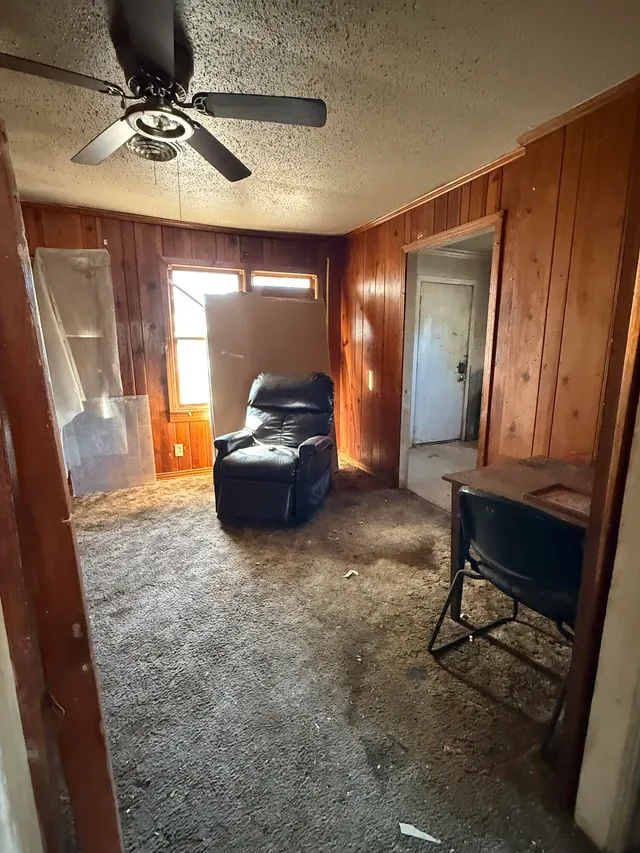 Photo 7 — 2419 39th Street, Lubbock, TX 79412