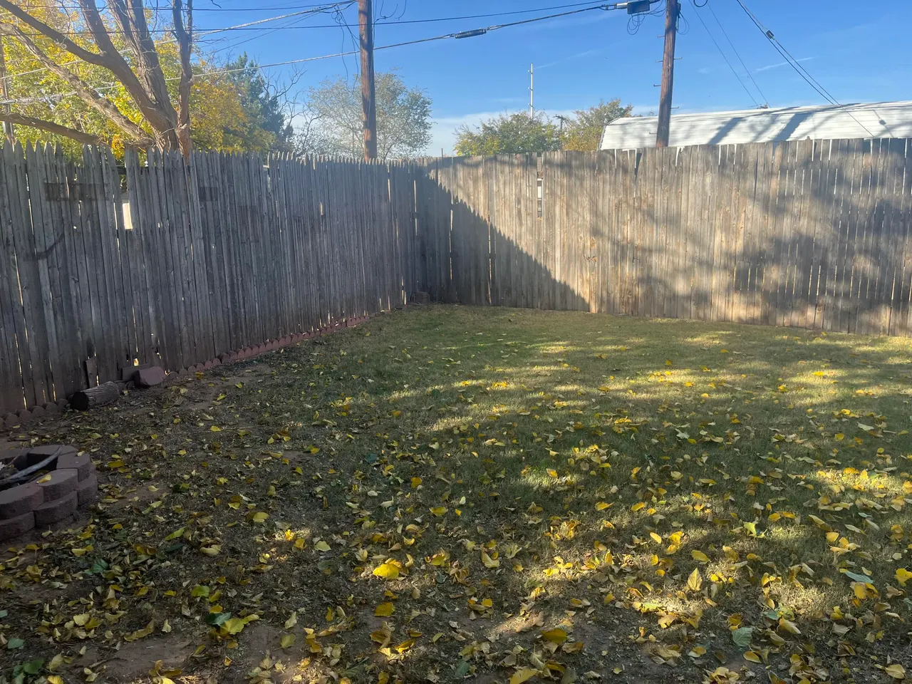 Photo 23 — 3502 36th Street, Lubbock, TX 79413