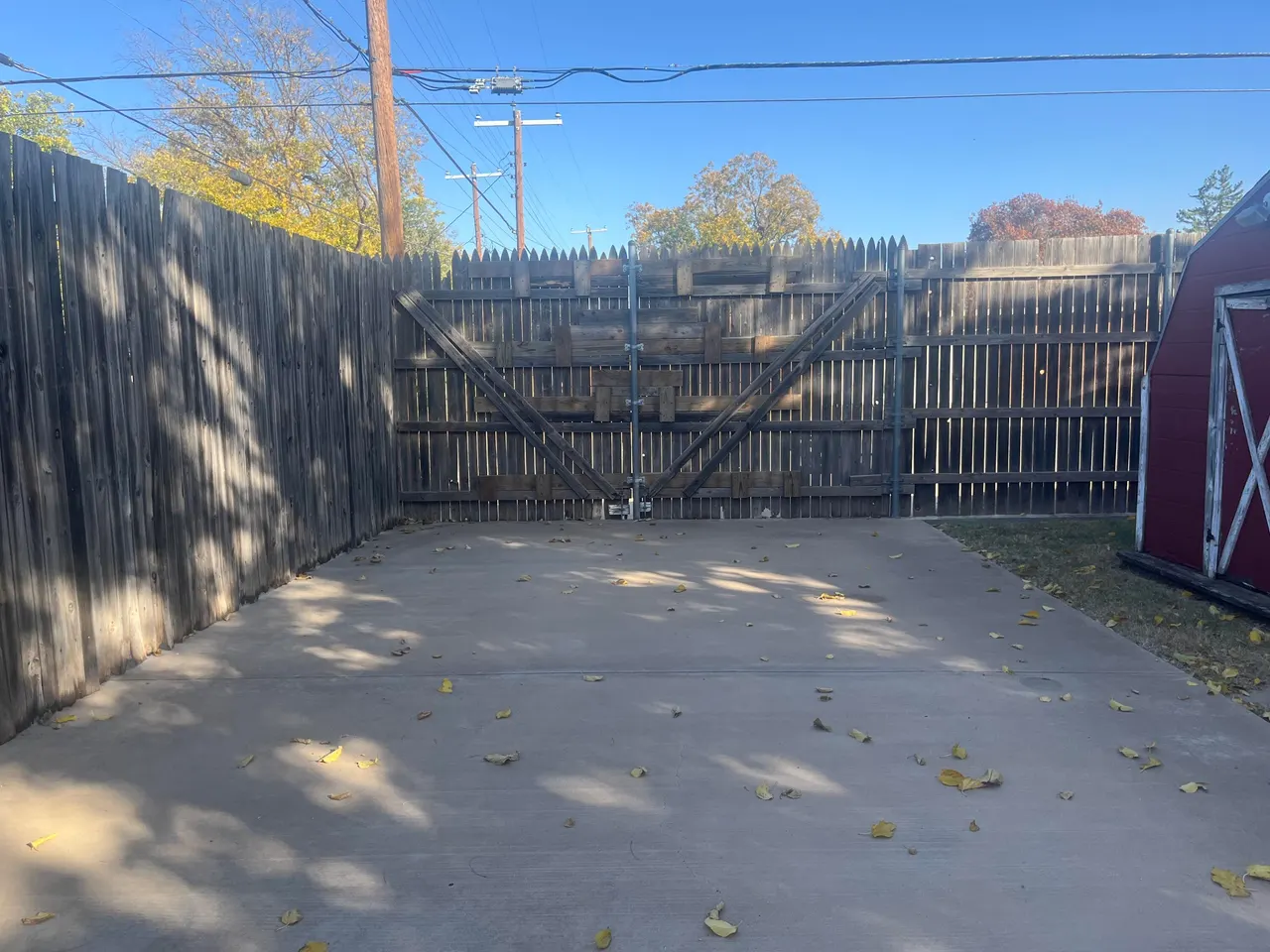 Photo 28 — 3502 36th Street, Lubbock, TX 79413