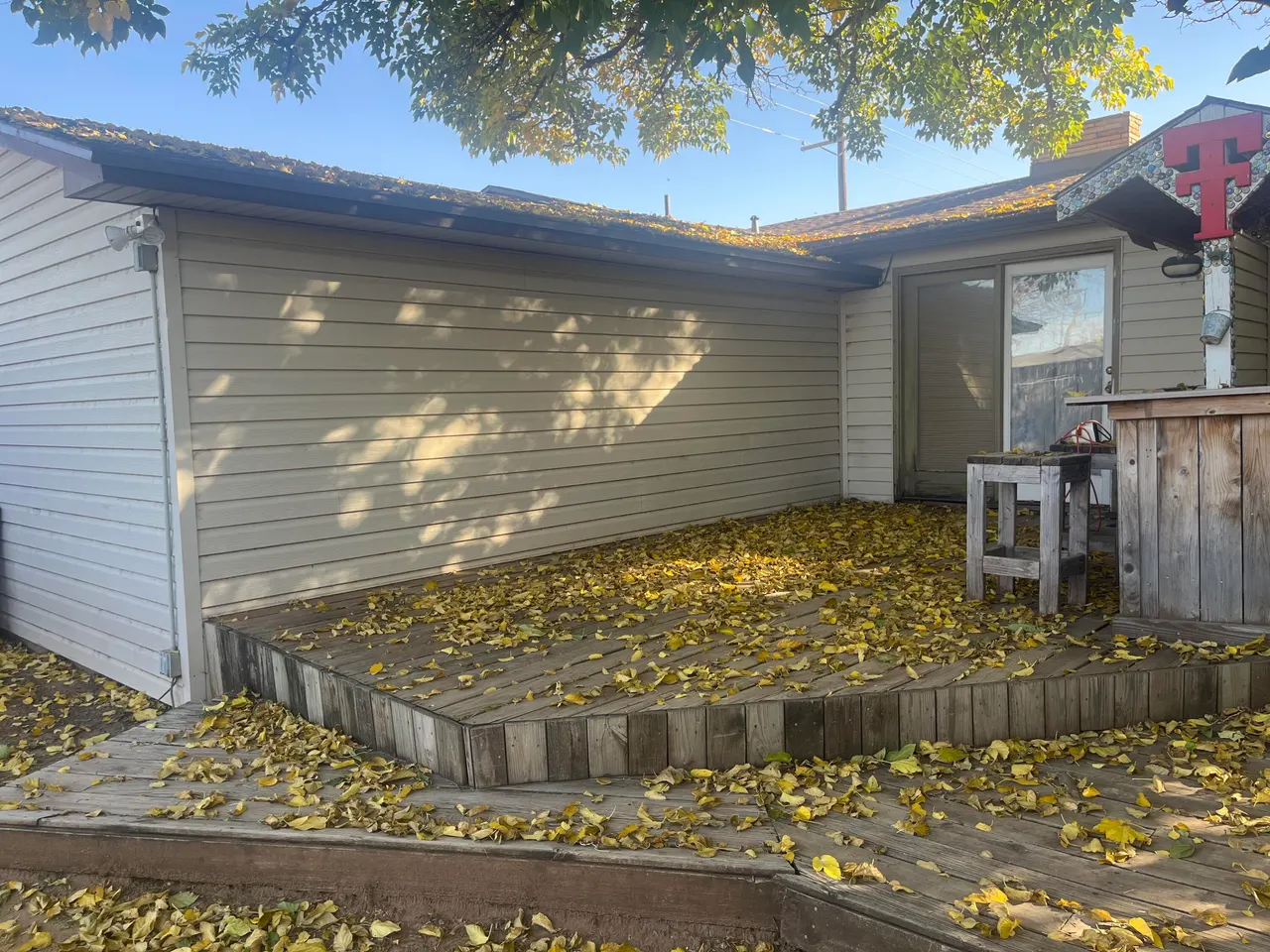Photo 26 — 3502 36th Street, Lubbock, TX 79413