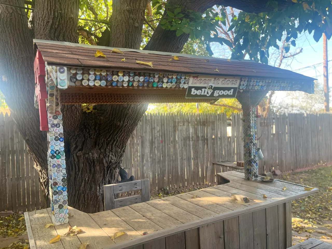 Photo 27 — 3502 36th Street, Lubbock, TX 79413
