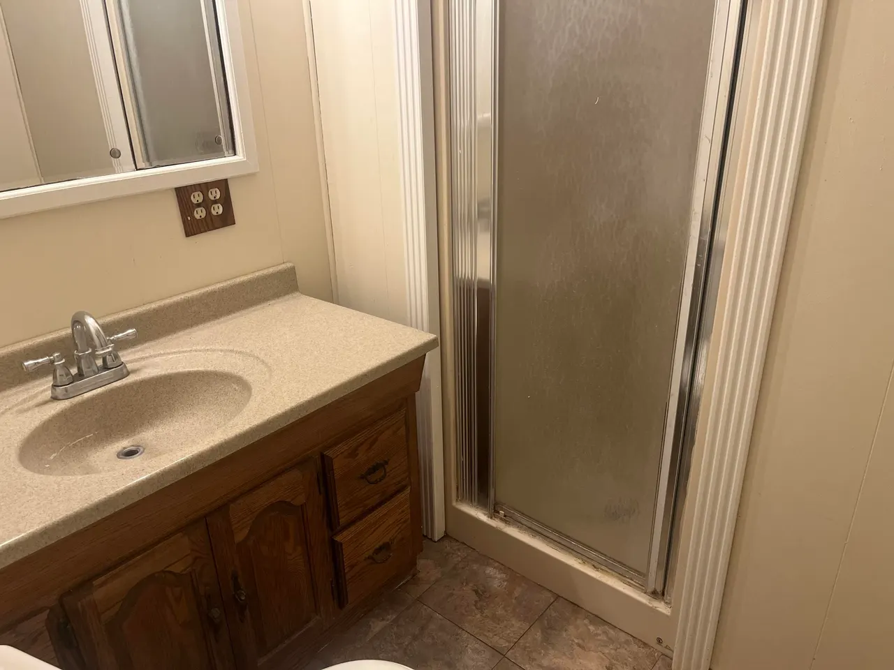 Photo 15 — 3502 36th Street, Lubbock, TX 79413