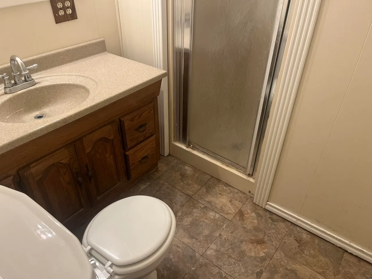 Photo 16 — 3502 36th Street, Lubbock, TX 79413