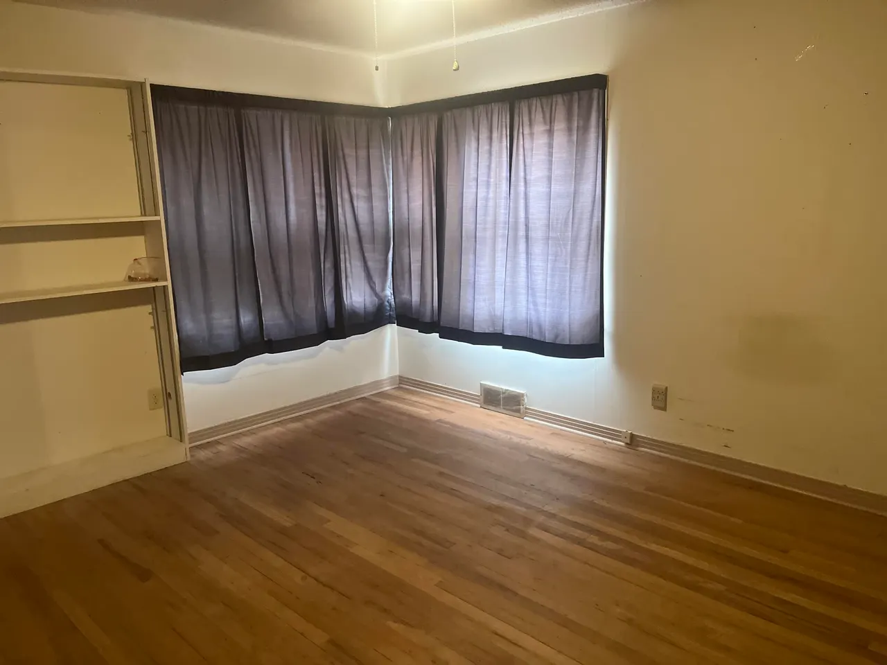 Photo 18 — 3502 36th Street, Lubbock, TX 79413