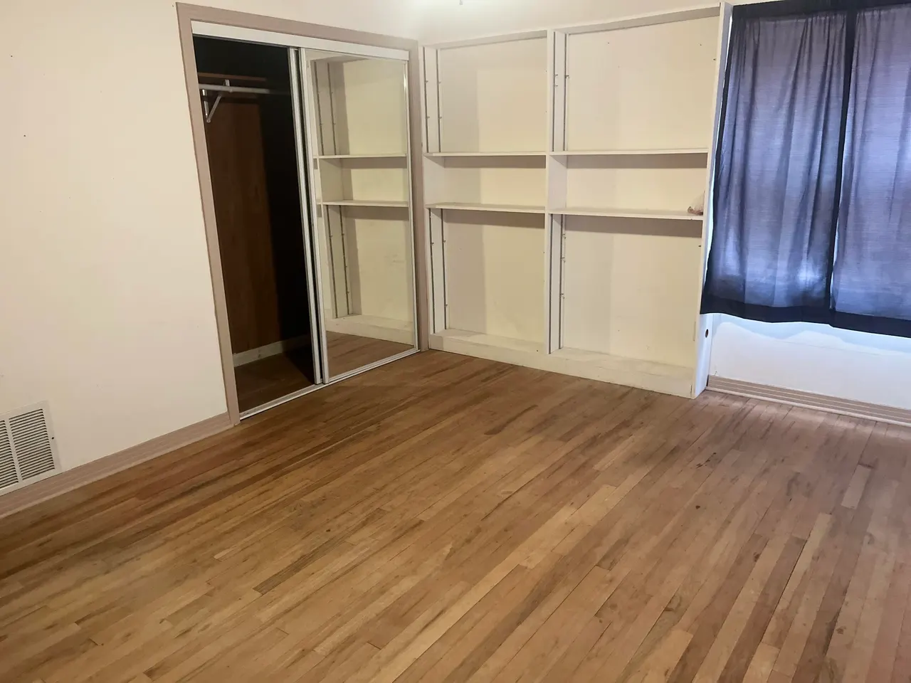 Photo 19 — 3502 36th Street, Lubbock, TX 79413