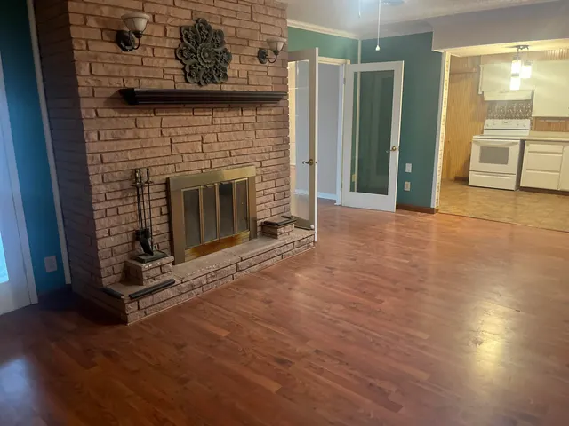 Photo 3 — 3502 36th Street, Lubbock, TX 79413