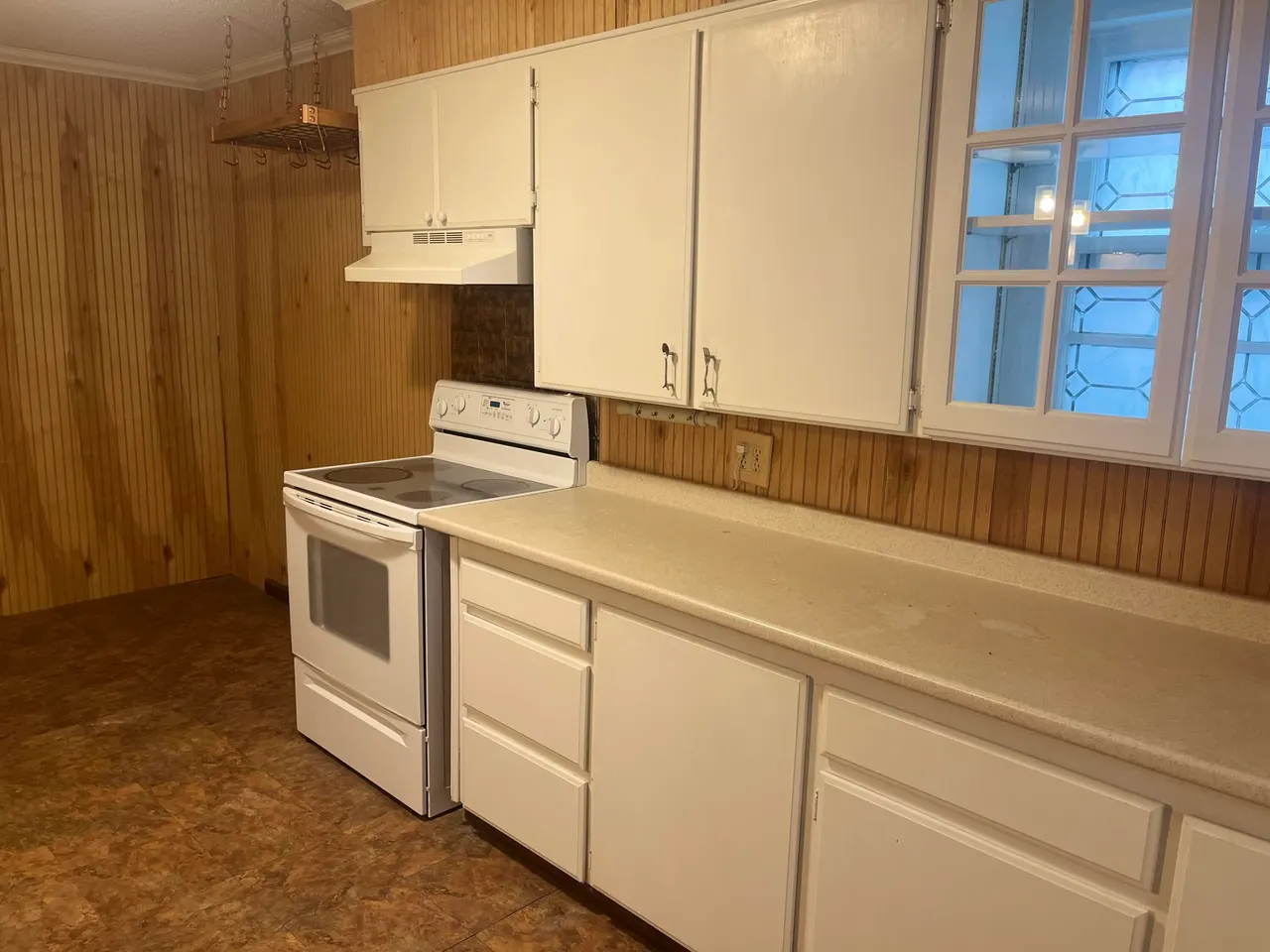 Photo 6 — 3502 36th Street, Lubbock, TX 79413