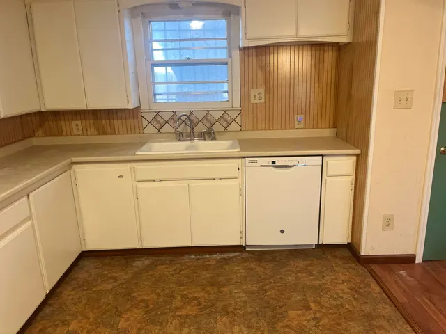 Photo 7 — 3502 36th Street, Lubbock, TX 79413