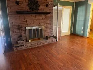 Photo 4 — 3502 36th Street, Lubbock, TX 79413