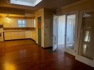 Photo 5 — 3502 36th Street, Lubbock, TX 79413