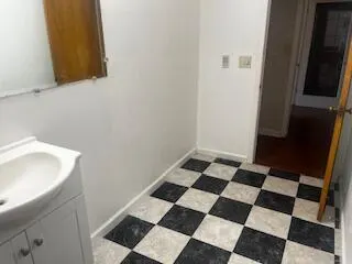 Photo 21 — 3502 36th Street, Lubbock, TX 79413