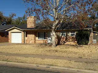 Sold home at 5420 42nd Street