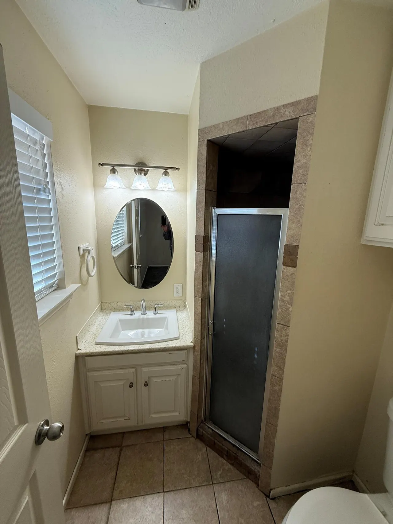 Photo 4 — 5420 42nd Street, Lubbock, TX 79414