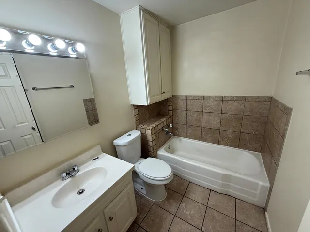 Photo 5 — 5420 42nd Street, Lubbock, TX 79414